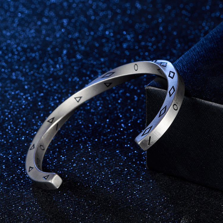 Always In My Heart Bracelet_3 GiftBB.com