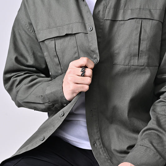 Guardian Angel Wings Ring GiftBB.com